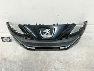 Defensa Peugeot 308 XENON