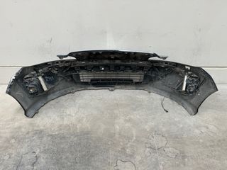 Defensa Peugeot 308 XENON