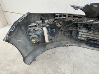 Defensa Peugeot 308 XENON