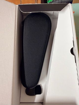 Braun Series 7 S7 360º Flex AutoSense