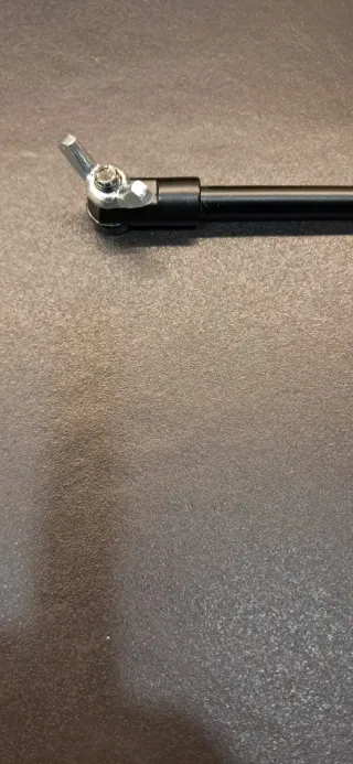 Serrucho o segueta de marquetería