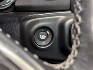 Jeep Wrangler 80 Aniversario