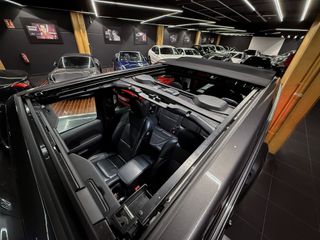 Jeep Wrangler 80 Aniversario