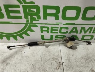 Nissan 118188 cremallera 48001ax702 micra 1.2 cat