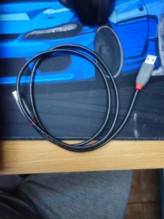 Controlador DJ Pioneer DDJ-SB (LEER DESCRIPCIÓN)