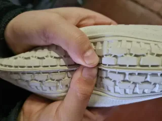 Copertoni bici 16 Pirelli Mini Super