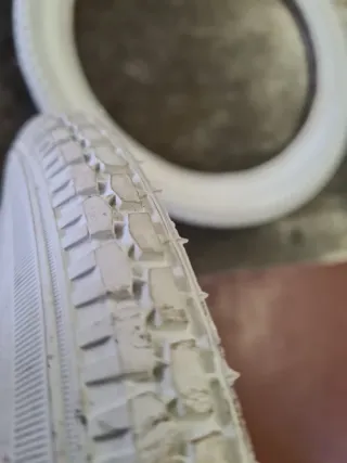 Copertoni bici 16 Pirelli Mini Super