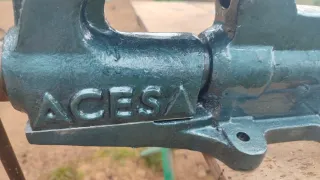 Herramientas wurth festool Dewalt bosch makita