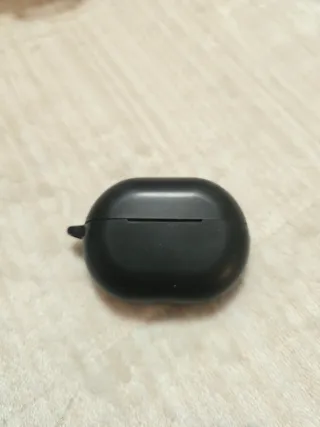 Huawei FreeBuds Pro (Perfecto estado) + funda