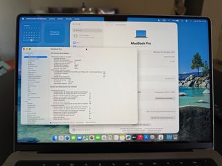 MacBook Pro M2 Max 32GB 1TB Grigio Siderale