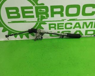 Cremallera 68200000 renault clio ii fase ii 118321