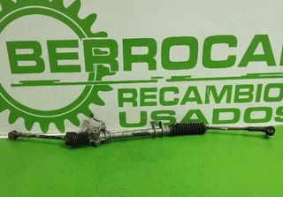 Cremallera 68200000 renault clio ii fase ii 118321