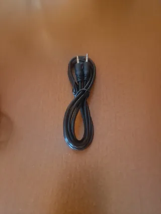 Pantalla de radio inteligente para coche 10.26