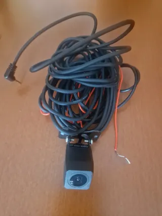 Pantalla de radio inteligente para coche 10.26