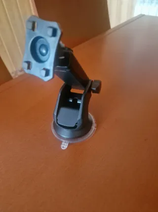 Pantalla de radio inteligente para coche 10.26