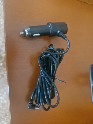 Pantalla de radio inteligente para coche 10.26