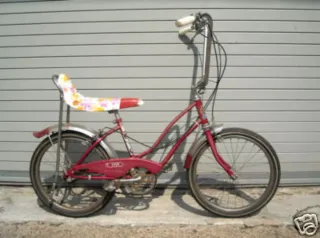 Mossberg para restaurar , es igual de la foto