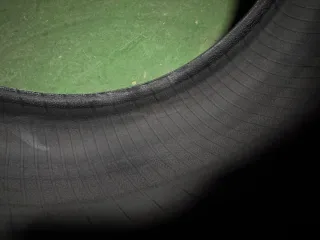 2 Ruedas Nexen 225/45R17 91W