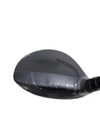 Híbrido 4 Cobra King Tec