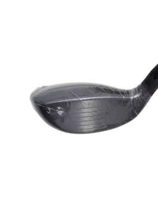 Híbrido 4 Cobra King Tec