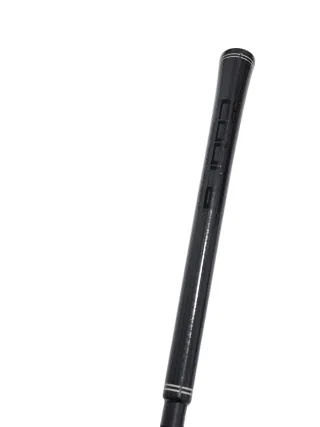 Híbrido 4 Cobra King Tec