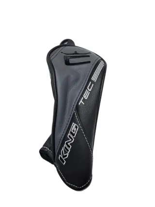 Híbrido 4 Cobra King Tec
