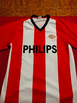 Lotto misto maglie calcio.