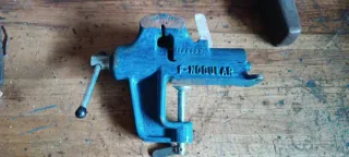 Herramientas wurth festool Dewalt bosch makita