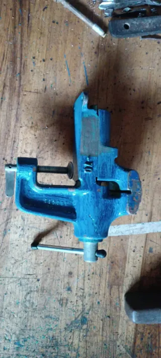 Herramientas wurth festool Dewalt bosch makita