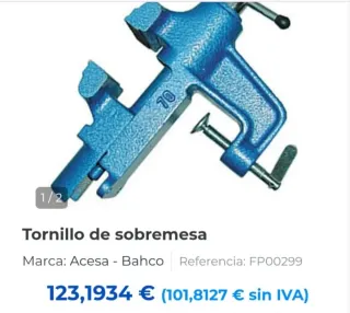 Herramientas wurth festool Dewalt bosch makita