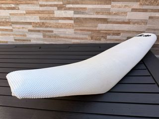 Asiento HUSQVARNA FC