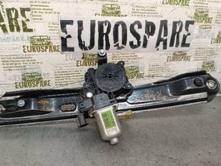 170321 918969-103 5341351 1870080 elevalunas ford