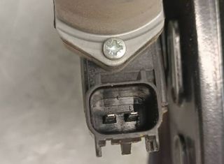 170321 918969-103 5341351 1870080 elevalunas ford