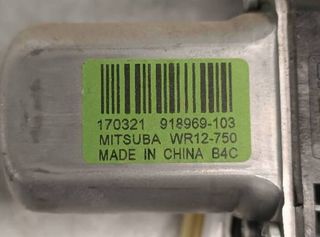 170321 918969-103 5341351 1870080 elevalunas ford