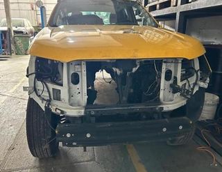 170321 918969-103 5341351 1870080 elevalunas ford