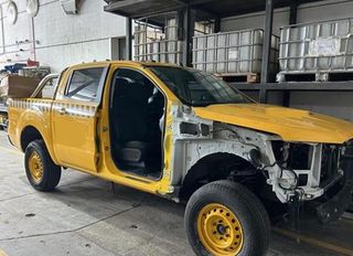 170321 918969-103 5341351 1870080 elevalunas ford