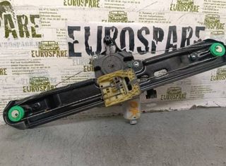 170321 918969-103 5341351 1870080 elevalunas ford