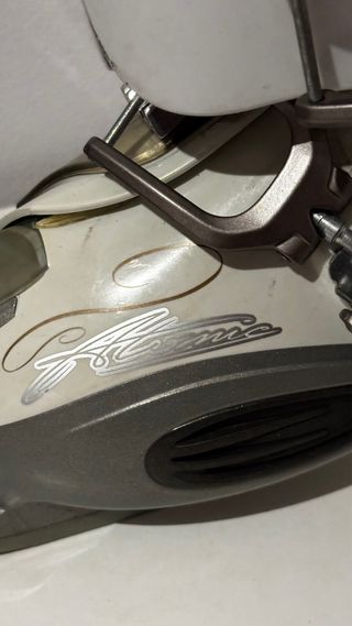 Botas de esquí Atomic Live Fit