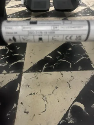 Silla de ruedas,Breezy multifuncion