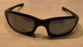 Oakley Fuel Cell, Ducati