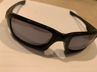 Oakley Fuel Cell, Ducati