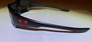 Oakley Fuel Cell, Ducati