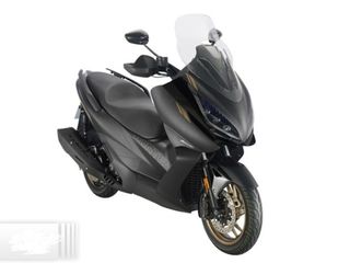 Bomba de gasolina zontes e 350 . 30668