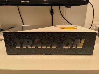 Colección Celebrations 25th Aniversario Pokémon