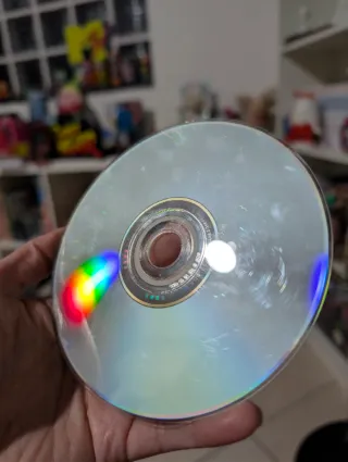 FIFA Road to World Cup 98 PC