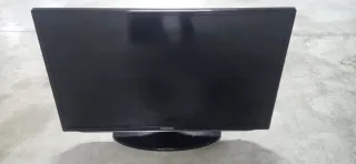 Tv 32 pulgadas Samsung HD ,no smart tv