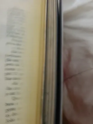 Uma Aventura Na Serra DA Estrela