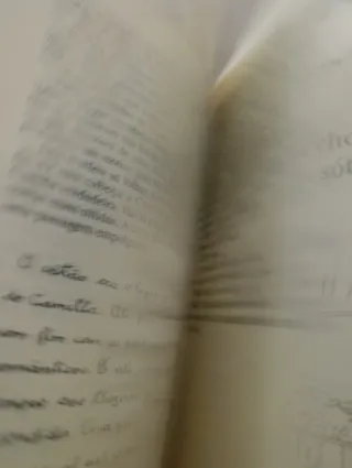 Uma Aventura Na Serra DA Estrela