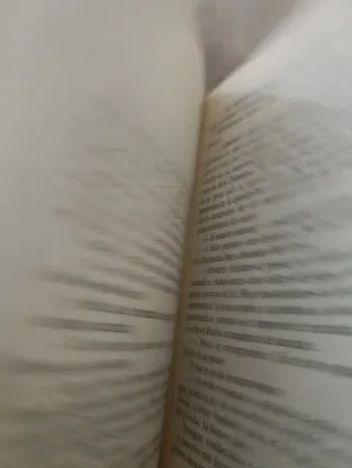 Uma Aventura Na Serra DA Estrela