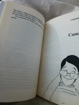 Uma Aventura Na Serra DA Estrela